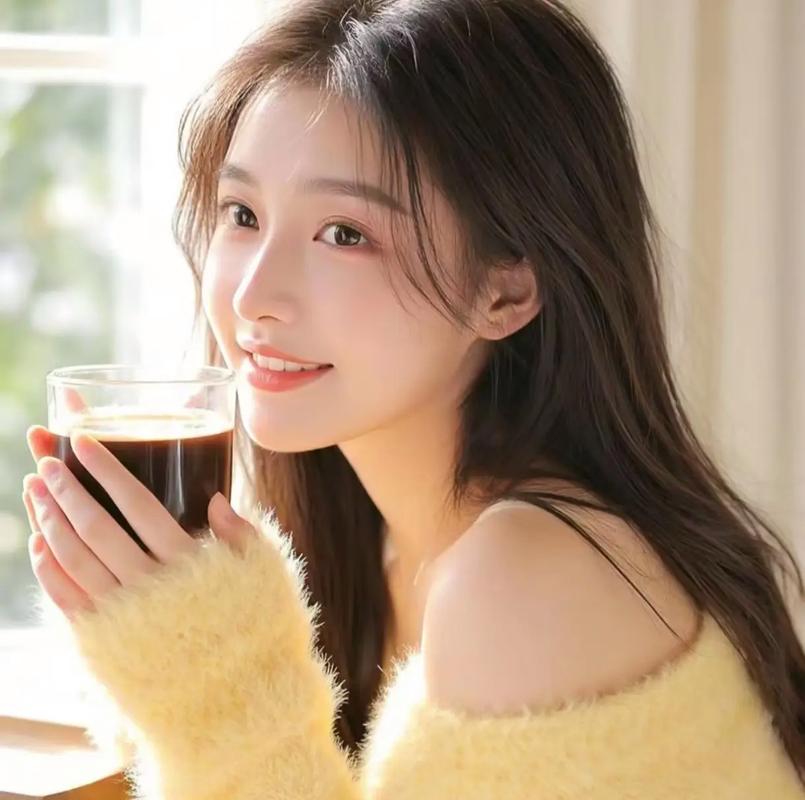 国产精品麻豆欧美日韩ww_老熟女高潮一区二区三区四区_538精品视频在线_91麻豆精品无人区|日韩欧美亚洲更新在线99_欧美爱爱免费视频播放_国产精品嗯.一区二区三区_国产成人性生交大片免费|重庆高温天气持续 大熊猫等动物享夏日“清凉套餐”