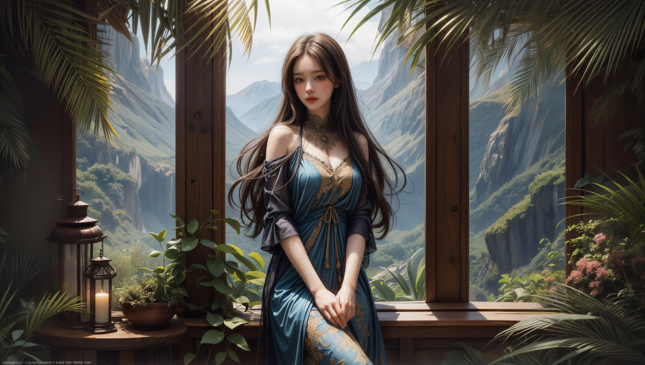 美国20多州起诉特朗普政府 控其非法冻结教育经费