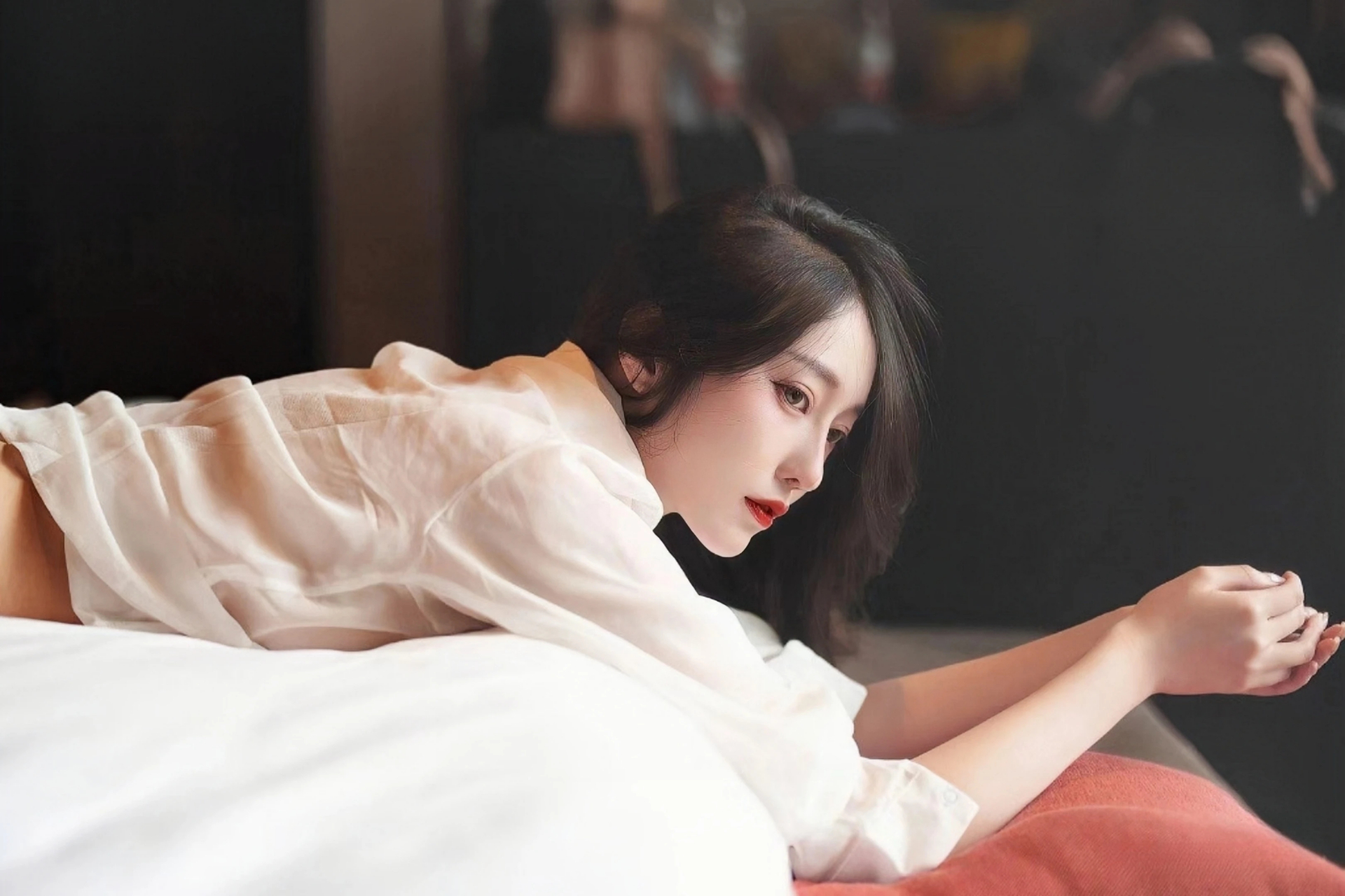 中国贸促会：全球供应链整体发展趋势向好